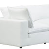 TOV Furniture Cali Modular Sofa