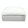 TOV Furniture Cali Ottoman