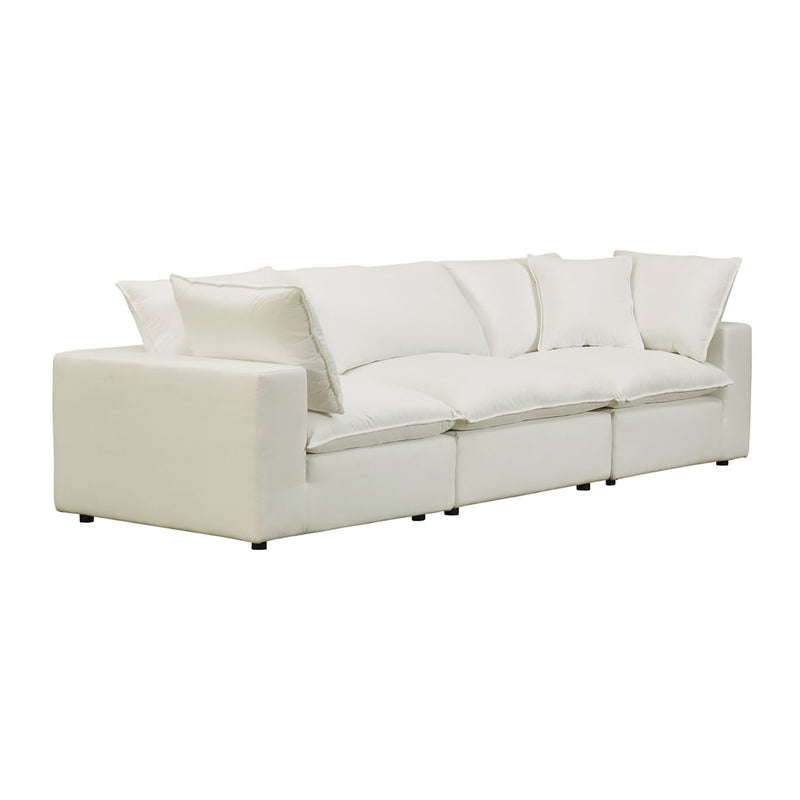 TOV Furniture Cali Modular Sofa