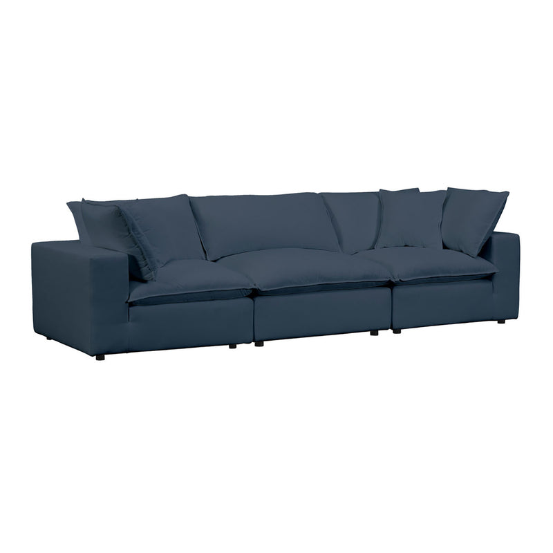 TOV Furniture Cali Modular Sofa