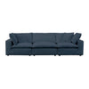 TOV Furniture Cali Modular Sofa