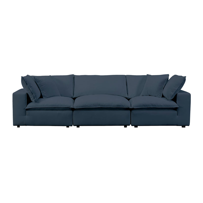 TOV Furniture Cali Modular Sofa