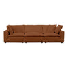 TOV Furniture Cali Modular Sofa