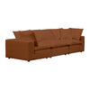 TOV Furniture Cali Modular Sofa