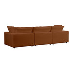 TOV Furniture Cali Modular Sofa