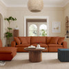 TOV Furniture Cali Modular Sofa