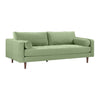 TOV Furniture Cave Sofa