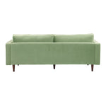 TOV Furniture Cave Sofa