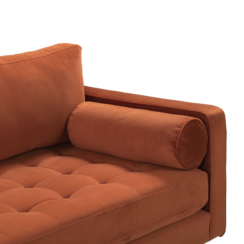 TOV Furniture Cave Sofa