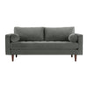 TOV Furniture Cave Loveseat