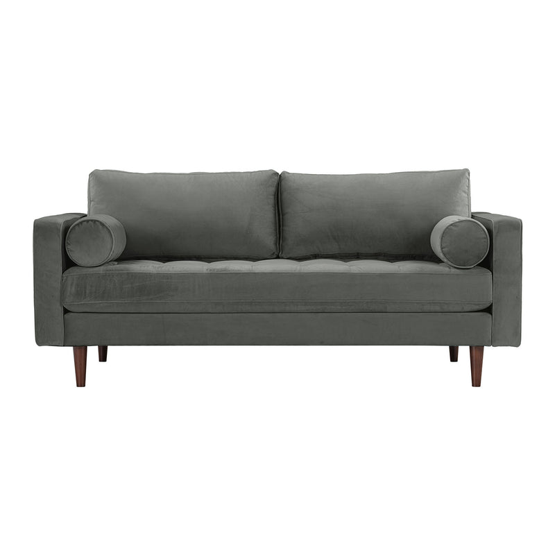 TOV Furniture Cave Loveseat