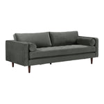 TOV Furniture Cave Sofa