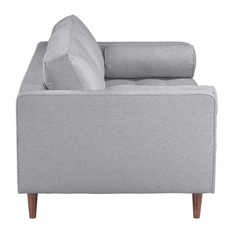 TOV Furniture Cave Loveseat