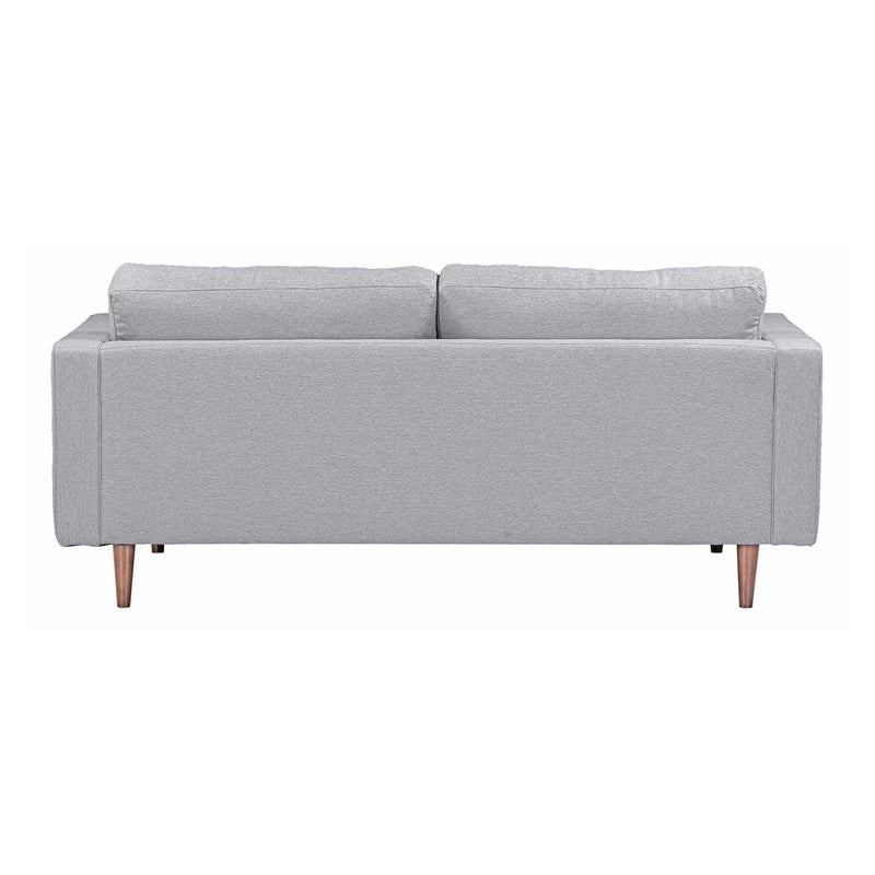 TOV Furniture Cave Loveseat