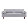 TOV Furniture Cave Sofa