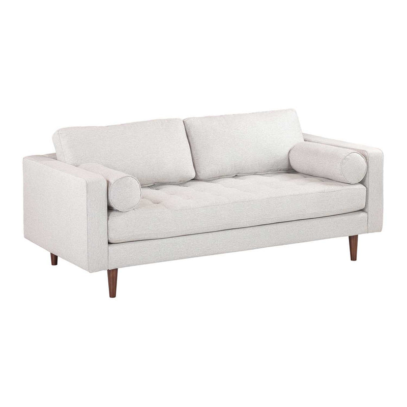 TOV Furniture Cave Loveseat