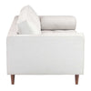 TOV Furniture Cave Loveseat