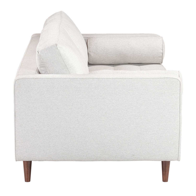 TOV Furniture Cave Loveseat