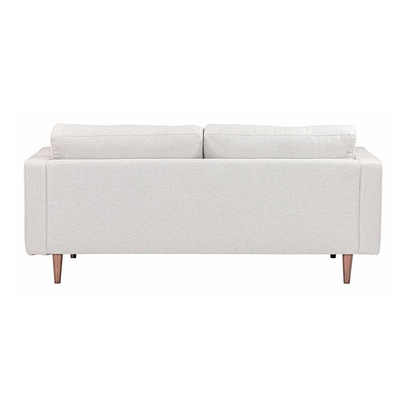 TOV Furniture Cave Loveseat