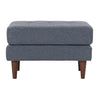 TOV Furniture Cave Ottoman