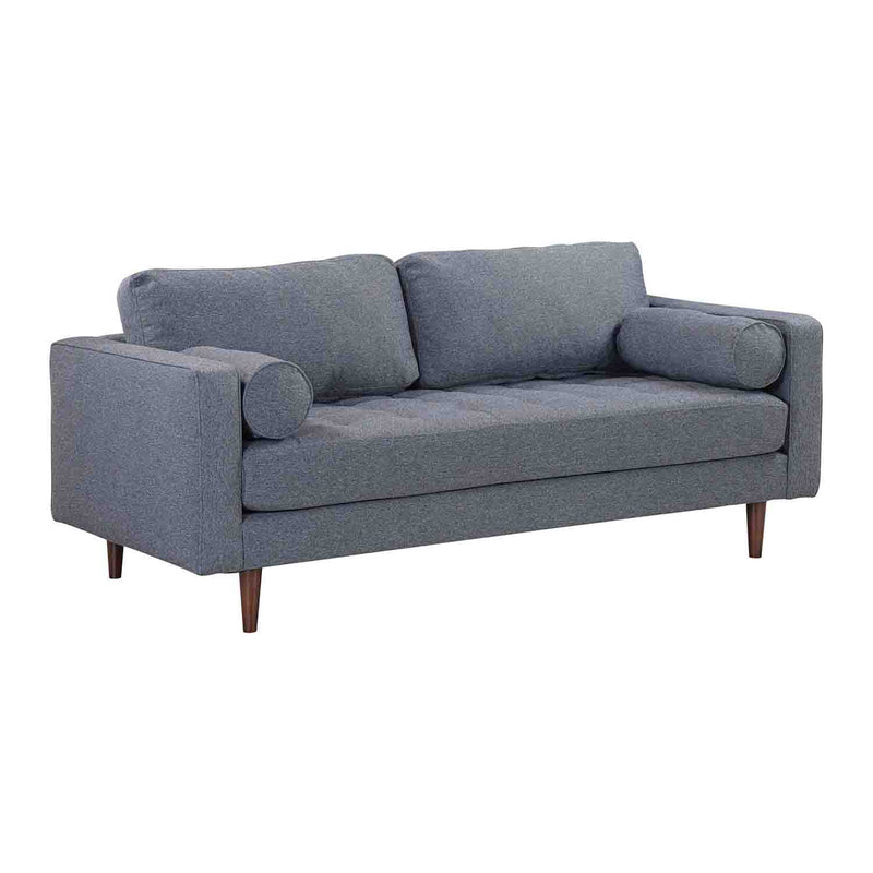 TOV Furniture Cave Loveseat