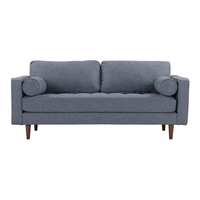 TOV Furniture Cave Loveseat