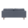 TOV Furniture Cave Loveseat