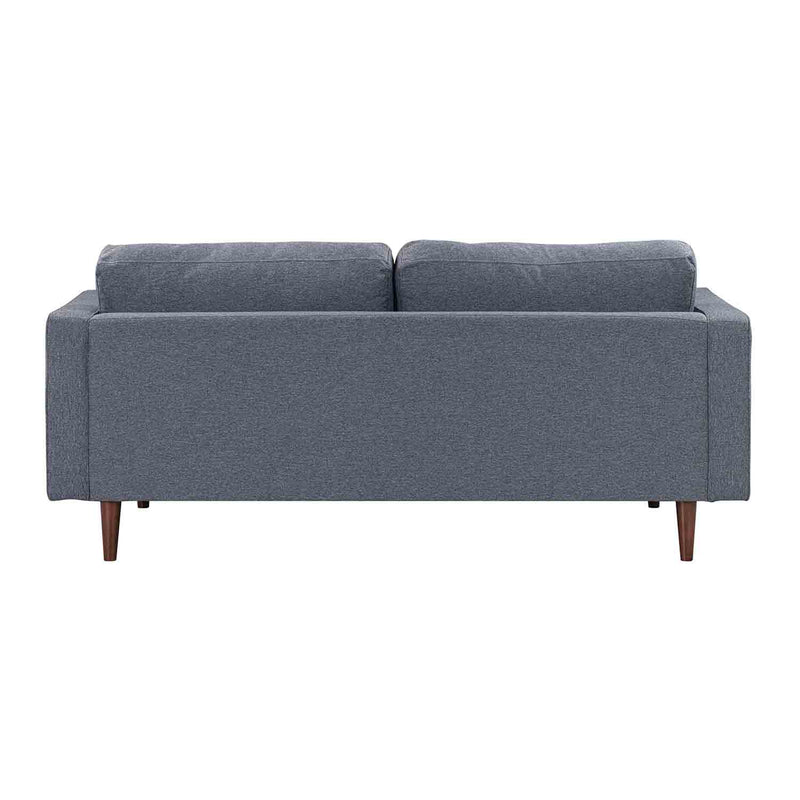 TOV Furniture Cave Loveseat