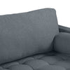 TOV Furniture Cave Sofa