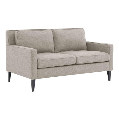 TOV Furniture Luna Loveseat