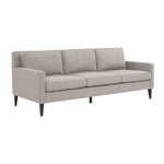 TOV Furniture Luna Sofa