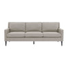 TOV Furniture Luna Sofa