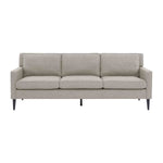 TOV Furniture Luna Sofa