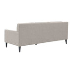 TOV Furniture Luna Sofa