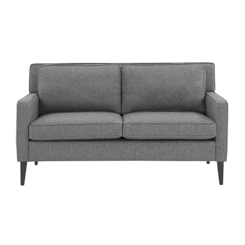 TOV Furniture Luna Loveseat