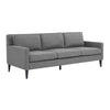 TOV Furniture Luna Sofa