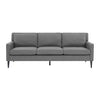 TOV Furniture Luna Sofa