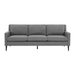 TOV Furniture Luna Sofa