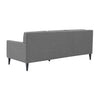 TOV Furniture Luna Sofa