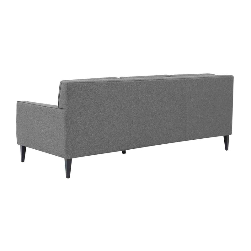 TOV Furniture Luna Sofa