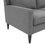 TOV Furniture Luna Sofa