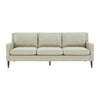 TOV Furniture Luna Sofa