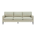 TOV Furniture Luna Sofa