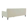 TOV Furniture Luna Sofa