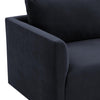 TOV Furniture Willow Velvet Modular Loveseat