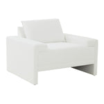 TOV Furniture Maeve Accent Chair