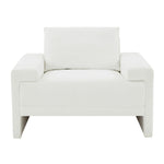 TOV Furniture Maeve Accent Chair