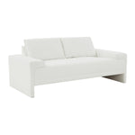 TOV Furniture Maeve Loveseat