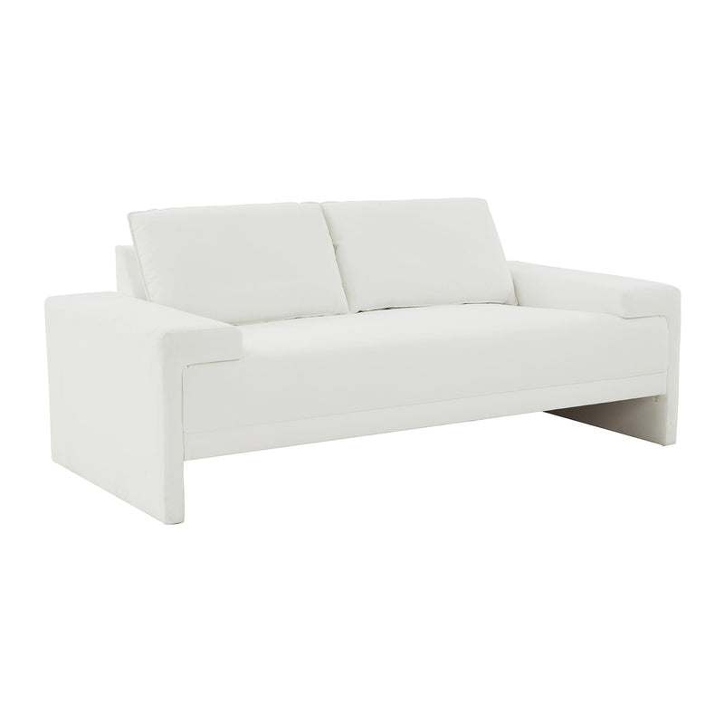 TOV Furniture Maeve Loveseat