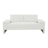 TOV Furniture Maeve Loveseat